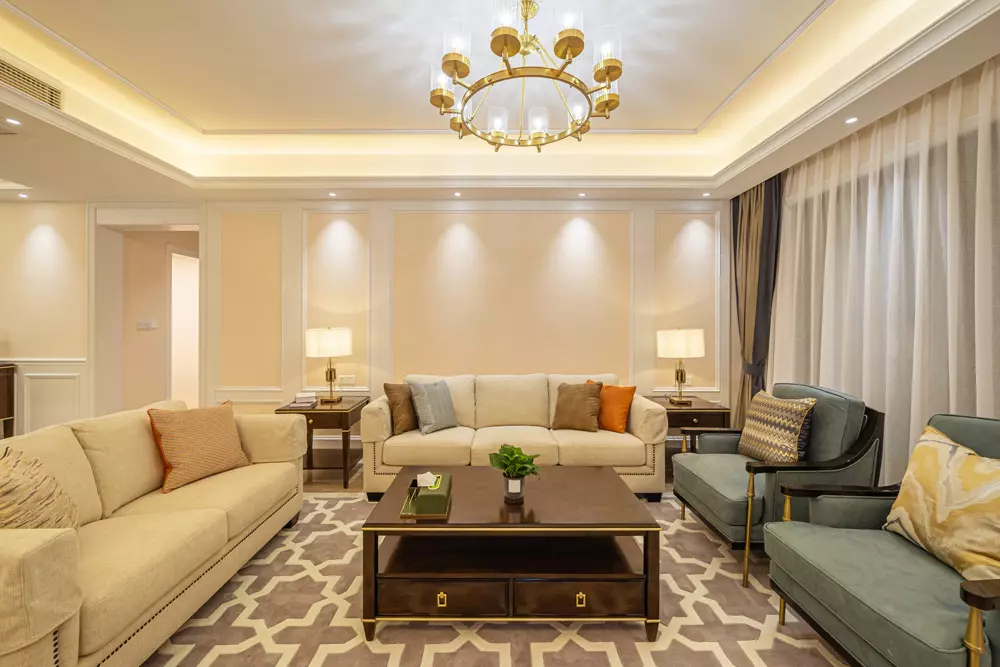 Presidential-Suite.webp