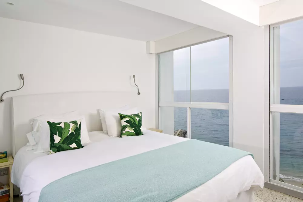 Sea-View-Room.webp