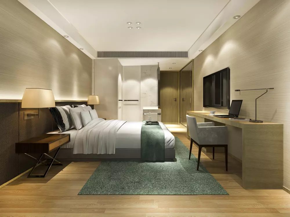 Single-Room-.webp