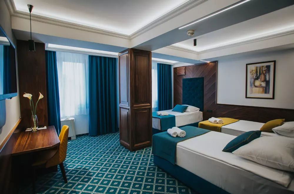 Standart-Room-.webp